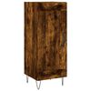 Product Thumbnail Image 7 of 14