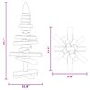 Product Thumbnail Image 11 of 11
