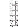 Product Thumbnail Image 4 of 10