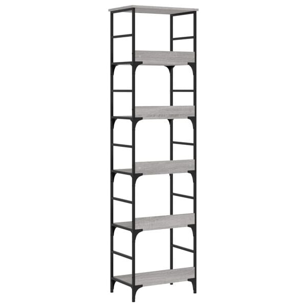 Showing Product Image 4 of 10