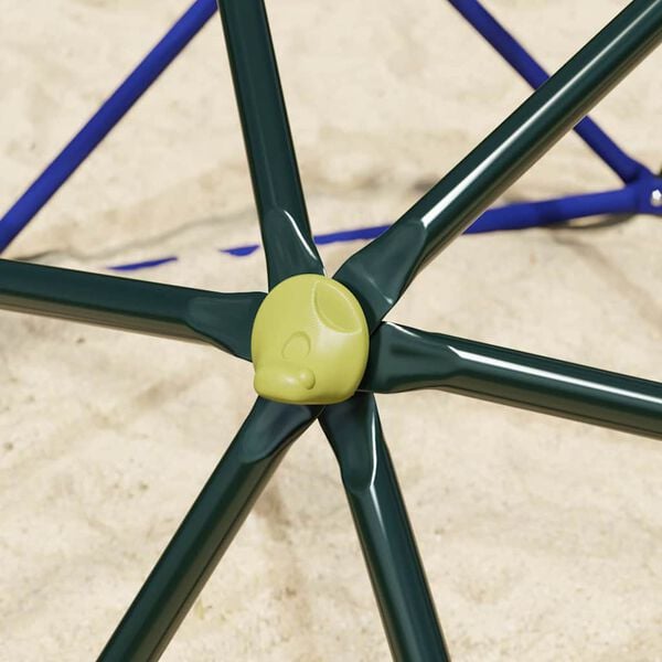 Showing Product Image 3 of 11