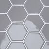 Product Thumbnail Image 9 of 10