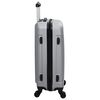 Product Thumbnail Image 5 of 12