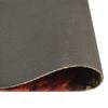Product Thumbnail Image 3 of 5