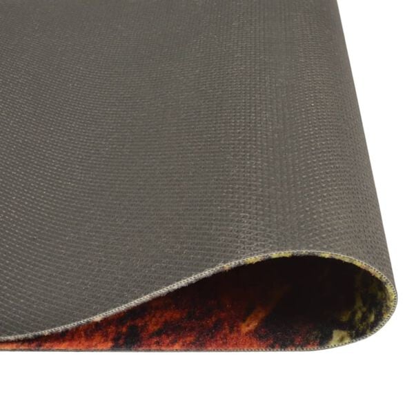 Showing Product Image 3 of 5