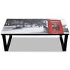 Product Thumbnail Image 3 of 7