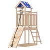 Product Thumbnail Image 4 of 9