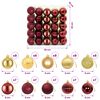 Product Thumbnail Image 6 of 6