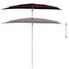 Product Thumbnail Image 4 of 8