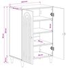 Product Thumbnail Image 8 of 8