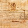 Product Thumbnail Image 12 of 13