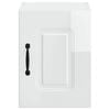 Product Thumbnail Image 6 of 14