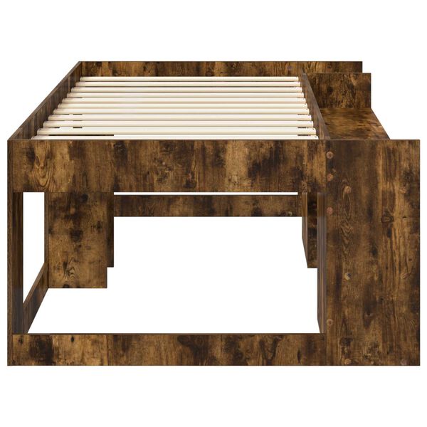 Showing Product Image 4 of 9