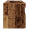 Product Thumbnail Image 8 of 16