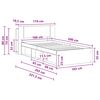Product Thumbnail Image 8 of 8