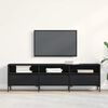Product Thumbnail Image 4 of 13