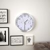 Product Thumbnail Image 2 of 6