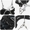 Product Thumbnail Image 6 of 9