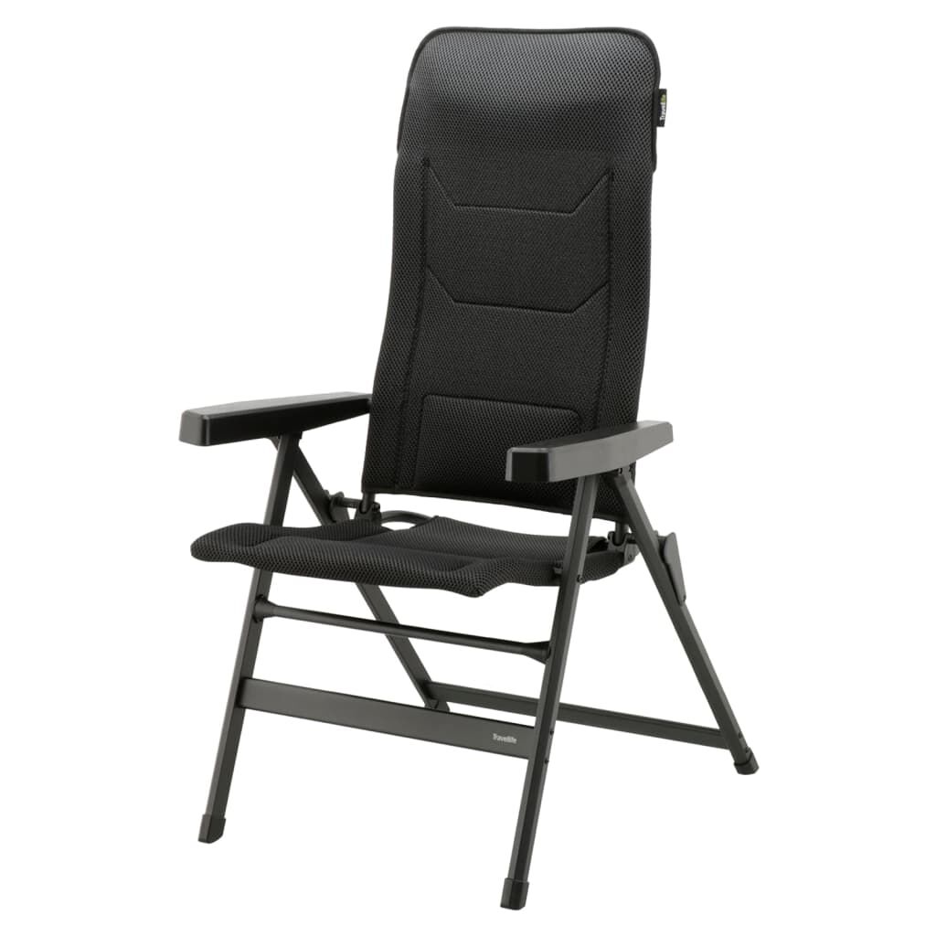 Luxury fold shop up chairs