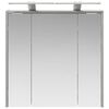 Product Thumbnail Image 6 of 13