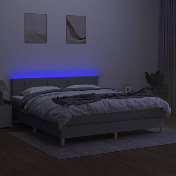 Showing Product Image 4 of 16