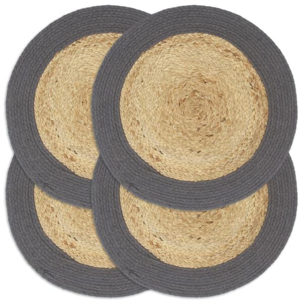 Showing Product Image 1 of 4