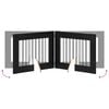 Product Thumbnail Image 7 of 9