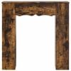 Product Thumbnail Image 4 of 9