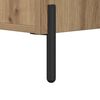 Product Thumbnail Image 12 of 14