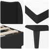 Product Thumbnail Image 9 of 12