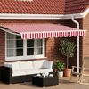 Product Thumbnail Image 2 of 14