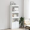 Product Thumbnail Image 3 of 13