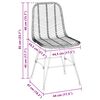 Product Thumbnail Image 11 of 11