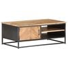 Product Thumbnail Image 11 of 11