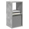 Product Thumbnail Image 3 of 14