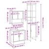 Product Thumbnail Image 15 of 17