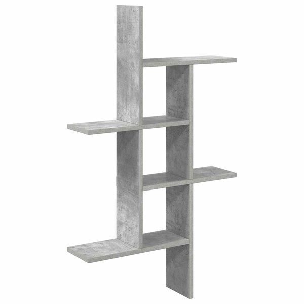 Showing Product Image 1 of 8