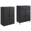 Product Thumbnail Image 4 of 10