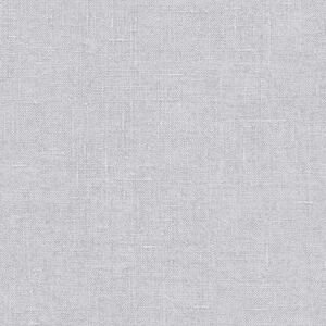 Noordwand Wallpaper Textile Texture Grey