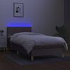 Product Thumbnail Image 4 of 16