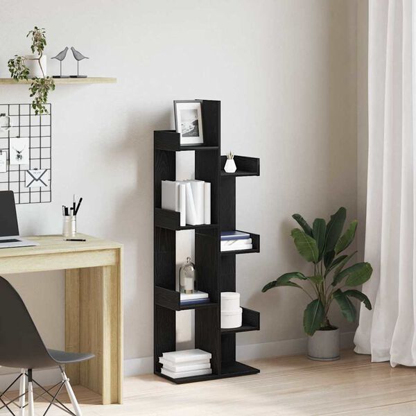 Showing Product Image 2 of 11