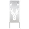 Product Thumbnail Image 4 of 14