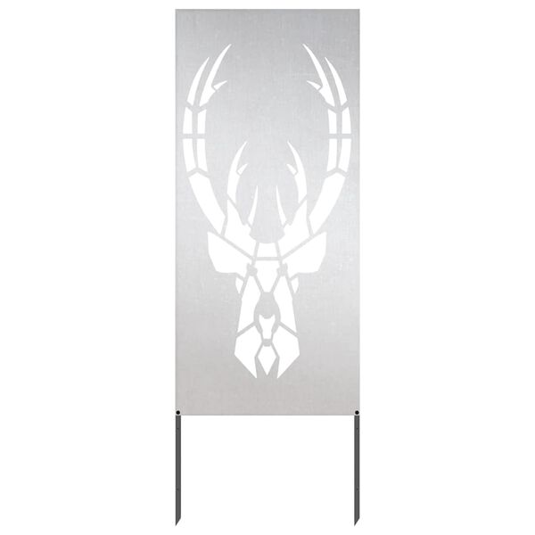 Showing Product Image 4 of 14