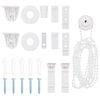 Product Thumbnail Image 14 of 16