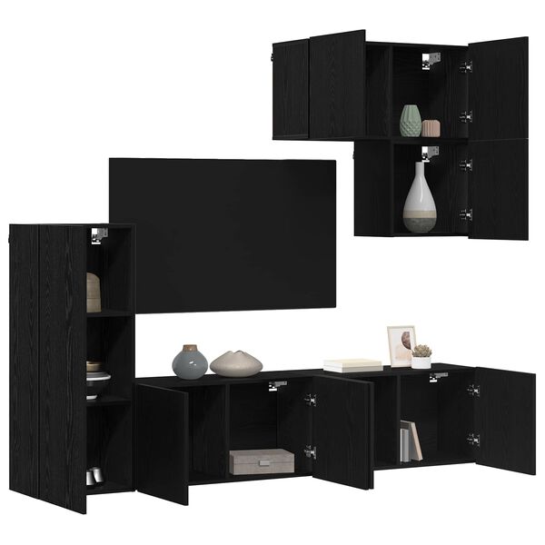 Showing Product Image 3 of 12
