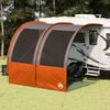 Product Thumbnail Image 2 of 14