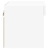 Product Thumbnail Image 10 of 18