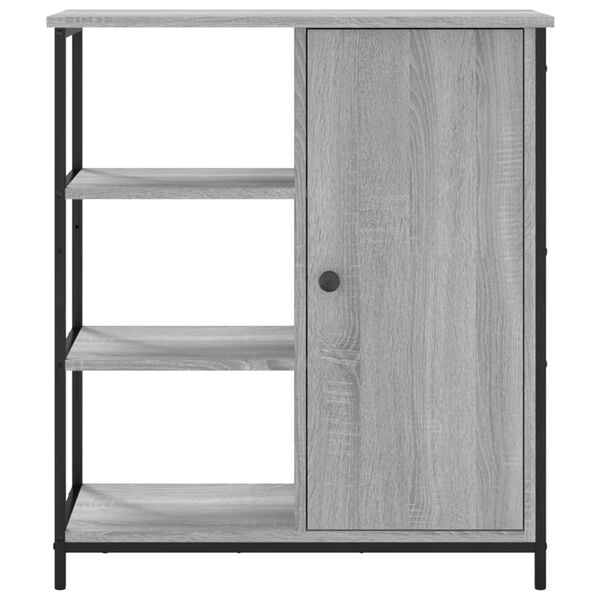 Showing Product Image 4 of 13
