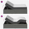 Product Thumbnail Image 10 of 12