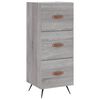 Product Thumbnail Image 5 of 15